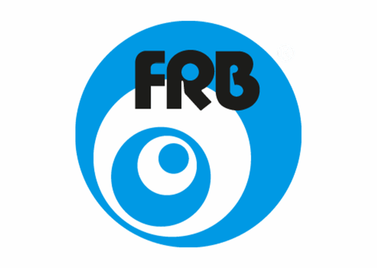 FRB