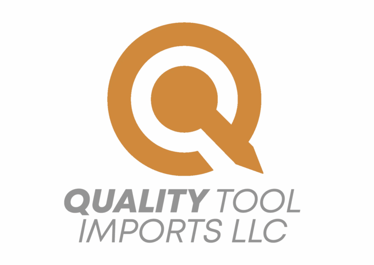 QualityImports