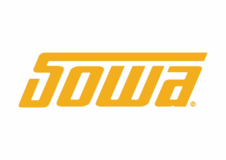 Sowa