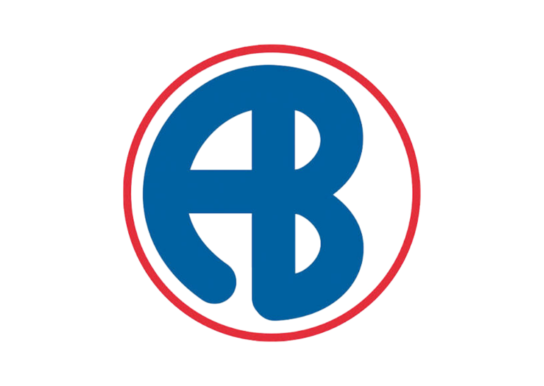 AB1