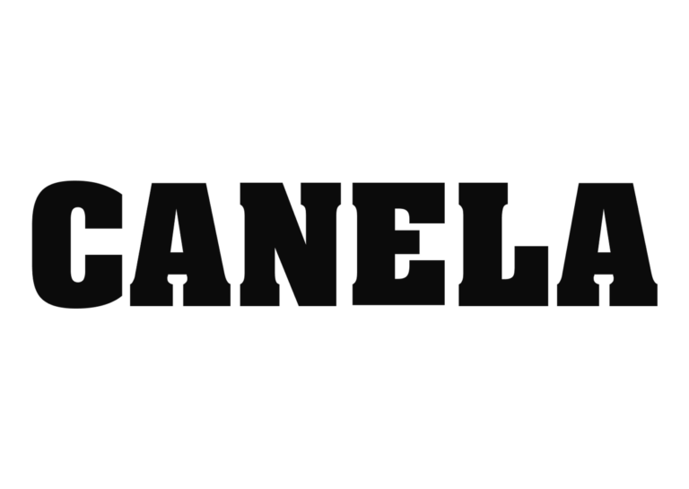 canela