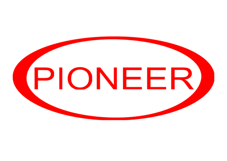 pion